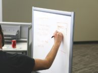 Certy Board