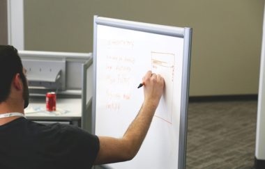 Certy Board