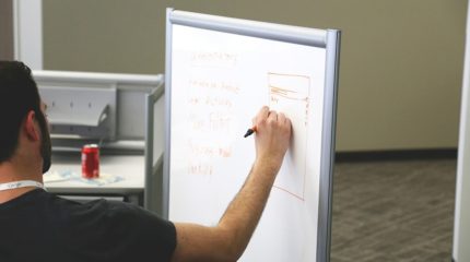 Certy Board
