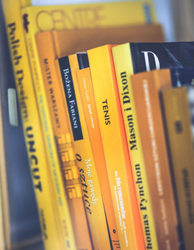 Certy Book