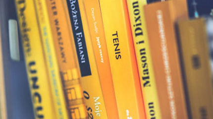 Certy Book