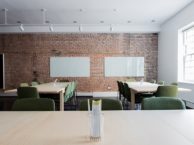 Certy Room